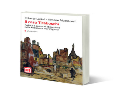 Il caso Tiraboschi-copertina libro