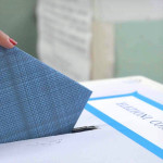 voto, scheda elettorale, elezioni, seggio elettorale