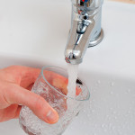 Acqua pubblica, risorse idriche, acqua del rubinetto