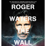 The Wall al Cinema