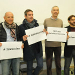 Campagna antinfluenzale 2015-2016