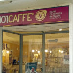 101Caffè