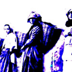 guerra, donne in guerra