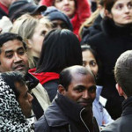 Stranieri fonte-wired