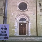 Chiesa di Santa Maria di Fano