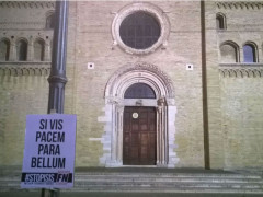 Chiesa di Santa Maria di Fano