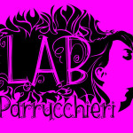 Lab Parrucchieri - Senigallia