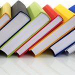 Libri, testi, volumi, biblioteca, lettura