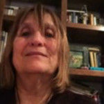 Margherita Angeletti