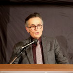 Sandrino Battistini
