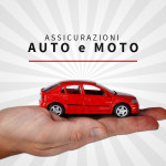 ConTe.it - Assicurazioni auto-moto