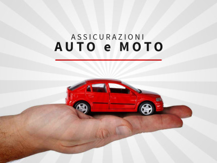 ConTe.it - Assicurazioni auto-moto