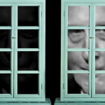 Erratum Musical di Maurizio Cesarini