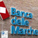 Banca delle Marche