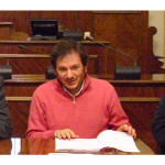 Francesco Stefanelli