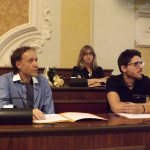 Il gruppo consiliare del Movimento 5 Stelle di Senigallia