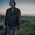 Una scena del film "Non essere cattivo" di Caligari