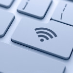 wifi gratuito, wi fi