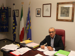 Fabrizio Cesetti