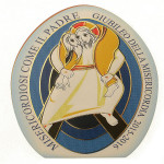 Giubileo