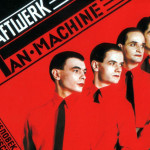 Kraftwerk