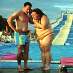 "Reality" di Matteo Garrone