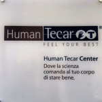 Fisioterapia Zazzarini - Centro autorizzato Human Tecar a Senigallia