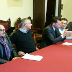 Presentate le iniziative di Capodanno in piazza a Senigallia