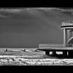 Foto Francesco Buontempi