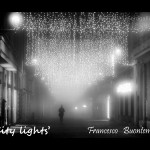 Foto Francesco Buontempi