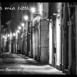 Foto Francesco Buontempi