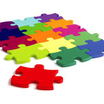 associazionismo, associazioni, cittadini, unioni, fusione tra comuni