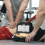 Uso dei defibrillatori obbligatori per legge in ogni impianto sportivo e per ogni società sportiva