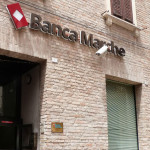 Banca Marche di Corinaldo