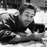 Walt Disney