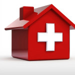 Guardia Medica, sanità