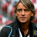 Roberto Mancini