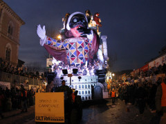 Lo spirito di Carnevale-Ph@ObiettivoFoto