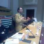 Sanità: convegno a Senigallia organizzato dalla Cisl