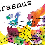 Erasmus