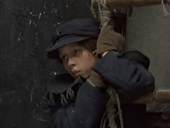 L'isola in via degli uccelli