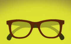 Trasparenza amministrativa