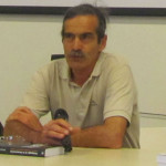 Roberto Calamita