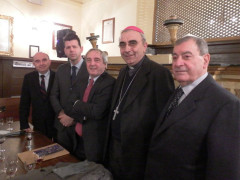 Giornata della memoria