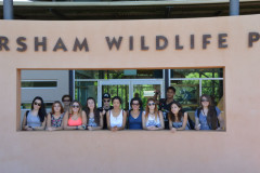 Il Panzini vola a Perth in Australia