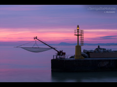 Foto Luigi Morbidelli