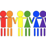 coppie di fatto, unioni, civili, matrimoni gay, diritti civili