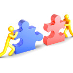 fusione tra comuni, unione di enti locali, ottimizzazione delle risorse