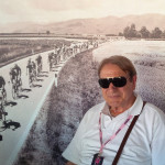 Piergiorgio Santarelli