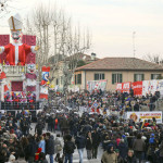 Carnevale di Fano